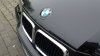 36 316i 1.9| M-Paket Xenon & Co - 3er BMW - E36 - 20140427_170414.jpg