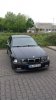 36 316i 1.9| M-Paket Xenon & Co - 3er BMW - E36 - 20140427_170442.jpg