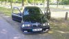 36 316i 1.9| M-Paket Xenon & Co - 3er BMW - E36 - 20140504_172511.jpg