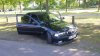 36 316i 1.9| M-Paket Xenon & Co - 3er BMW - E36 - 20140504_172542.jpg