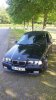 36 316i 1.9| M-Paket Xenon & Co - 3er BMW - E36 - 20140504_173702.jpg