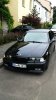 36 316i 1.9| M-Paket Xenon & Co - 3er BMW - E36 - 20140521_151402~2.jpg