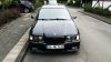 36 316i 1.9| M-Paket Xenon & Co - 3er BMW - E36 - 20140521_151430~2.jpg
