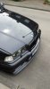 36 316i 1.9| M-Paket Xenon & Co - 3er BMW - E36 - 20140521_151500.jpg