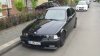 36 316i 1.9| M-Paket Xenon & Co - 3er BMW - E36 - 20140521_151822.jpg