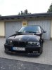 36 316i 1.9| M-Paket Xenon & Co - 3er BMW - E36 - 20140603_154817.jpg