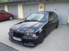 36 316i 1.9| M-Paket Xenon & Co - 3er BMW - E36 - 20140603_154854.jpg