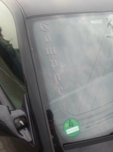 36 316i 1.9| M-Paket Xenon & Co - 3er BMW - E36