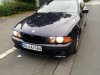 E39 523i Orientblau - 5er BMW - E39 - 20151007_174712.jpg