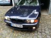 E39 523i Orientblau - 5er BMW - E39 - 20151009_133907.jpg