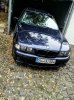 E39 523i Orientblau - 5er BMW - E39 - 20151009_142210~2.jpg