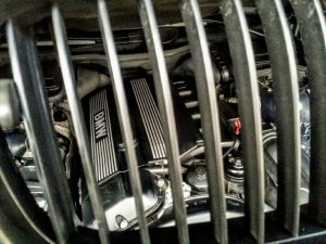 E39 523i Orientblau - 5er BMW - E39 E39 523i Orientblau - 5er BMW - E39