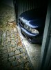E39 523i Orientblau - 5er BMW - E39 - 20151009_175459~4.jpg
