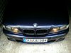 E39 523i Orientblau - 5er BMW - E39 - 20151009_181628~2.jpg