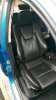 E39 523i Orientblau - 5er BMW - E39 - IMG-20151014-WA0013.jpg
