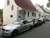 BMW 335d - 3er BMW - E90 / E91 / E92 / E93 - 20120821_192829.jpg