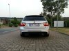 BMW 335d - 3er BMW - E90 / E91 / E92 / E93 - 20120821_201243.jpg