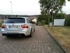 BMW 335d - 3er BMW - E90 / E91 / E92 / E93 - 20120821_201250.jpg