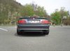 BMW 325ci 'Kerscher'M-Paket' Neue Bilder - 3er BMW - E46 - 3j.jpg