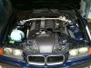 BMW 328 QP 'Fcher'M50'Styling66' - 3er BMW - E36 - IMG_0007.JPG