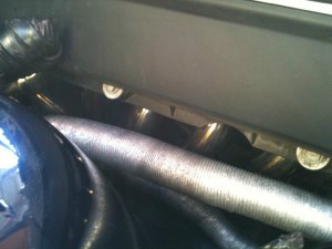 BMW 328 QP 'Fcher'M50'Styling66' - 3er BMW - E36