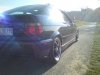 BMW 323ti "Neu Aufbau" - 3er BMW - E36 - fgregre (45).JPG