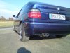 BMW 323ti "Neu Aufbau" - 3er BMW - E36 - fgregre (52).JPG