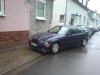 BMW 323ti "Neu Aufbau" - 3er BMW - E36 - M3 Compact (3).JPG