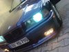 BMW 323ti "Neu Aufbau" - 3er BMW - E36 - M3 Compact (33).JPG