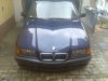 BMW 323ti "Neu Aufbau" - 3er BMW - E36 - M3 Compact (70).jpg