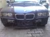 BMW 323ti "Neu Aufbau" - 3er BMW - E36 - M3 Compact (78).JPG