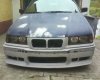 BMW 323ti "Neu Aufbau" - 3er BMW - E36 - M3 Compact (80).JPG