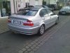 BMW 320d 'M-Paket'18"RH' - 3er BMW - E46 - DSC_0217.jpg