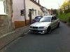 BMW 320d 'M-Paket'18"RH' - 3er BMW - E46 - IMG_0553.JPG