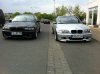 BMW 320d 'M-Paket'18"RH' - 3er BMW - E46 - IMG_0589.JPG