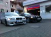 BMW 320d 'M-Paket'18"RH' - 3er BMW - E46 - IMG_0599.JPG