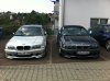 BMW 320d 'M-Paket'18"RH' - 3er BMW - E46 - IMG_0744.JPG