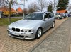 BMW 530d Touring #M Paket# - 5er BMW - E39 - 1.JPG