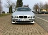 BMW 530d Touring #M Paket# - 5er BMW - E39 - 2.JPG