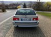 BMW 530d Touring #M Paket# - 5er BMW - E39 - 6.JPG