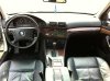 BMW 530d Touring #M Paket# - 5er BMW - E39 - 8.JPG