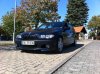 BMW 330d Touring 'M-Sportpaket'Special Edition' - 3er BMW - E46 - 11 (14).JPG