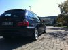 BMW 330d Touring 'M-Sportpaket'Special Edition' - 3er BMW - E46 - 11 (17).JPG