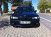BMW 330d Touring 'M-Sportpaket'Special Edition' - 3er BMW - E46 - 11 (18).JPG