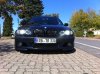 BMW 330d Touring 'M-Sportpaket'Special Edition' - 3er BMW - E46 - 11 (19).JPG