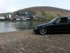BMW 328ti *Umbau*Rondell 21*M50* - 3er BMW - E36 - 20130416_150429.jpg