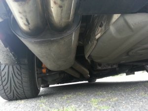BMW 328i 'M-Paket'Asphaltfieber 2013' - 3er BMW - E36 BMW 328i 'M-Paket'Asphaltfieber 2013' - 3er BMW - E36