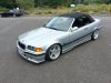 BMW 328i 'M-Paket'Asphaltfieber 2013' - 3er BMW - E36 - 20130728_164531.jpg