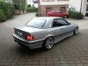 BMW 328i 'M-Paket'Asphaltfieber 2013' - 3er BMW - E36 - 20130728_170800.jpg