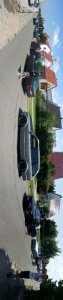 BMW 328i 'M-Paket'Asphaltfieber 2013' - 3er BMW - E36 BMW 328i 'M-Paket'Asphaltfieber 2013' - 3er BMW - E36